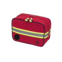 ELITE BAGS AMPOULE´S Ampullarium, themoisoliert,...