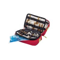 ELITE BAGS AMPOULE´S Ampullarium, themoisoliert,...