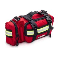 ELITE BAGS Sanitätertasche HIPSTER,...