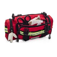 ELITE BAGS Sanitätertasche HIPSTER,...