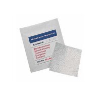 Holthaus Medical Alumed Tracheo-Kompresse, steril 8x10cm...