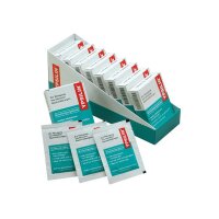 Holthaus Medical YPSILIN® Wundreinigungstücher...