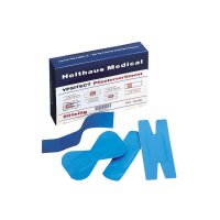 Holthaus Medical YPSITECT® detectable Pflaster,...