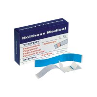 Holthaus Medical YPSITECT Fingerverband detectable...