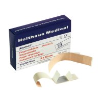 Holthaus Medical Alumed® Fingerverband elast. 2 x12cm...