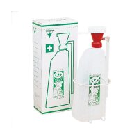 Holthaus Medical Wandhalterung für...