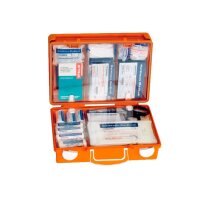 Holthaus Medical Füllsortiment Betriebe, Typ 1...