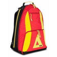 Holthaus Medical PARAMEDIC Sanitätsrucksack...