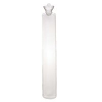 Sänger Wärmflasche Longi, extra lang, 77cm,...
