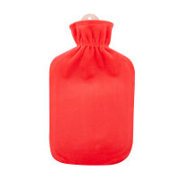 Sänger 2,0 Liter Wärmflasche...
