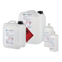 Isopropanol 99,9 %, Isopropylalkohol, Reinigung, versch....