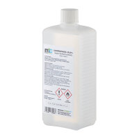 Isopropanol 99,9 %, Isopropylalkohol, Reinigung, versch....