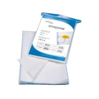 Behrend Bettschutzeinlage, Frottee, PVC-beschichtet,...