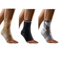 BORT select TaloStabil® Plus Fußbandage...