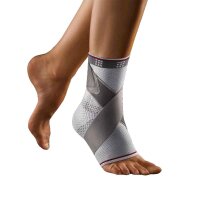 BORT select TaloStabil® Plus Fußbandage...