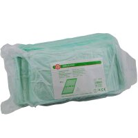 Noba RIBOCARE® Krankenunterlage, 4-20 lagig, bei...