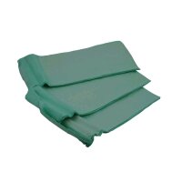Noba RIBOCARE® Krankenunterlage, 4-20 lagig, bei...