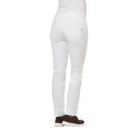 Leiber Damenhose mit Rundumgummizug, 2...