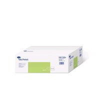Hartmann Einmal-Schutzlaken Vala®Protect special,...