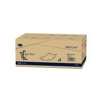 Hartmann MoliCare® Bed Mat Eco Inkontinenzunterlagen,...
