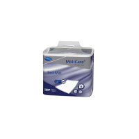 Hartmann MoliCare® Premium Bed Mat...