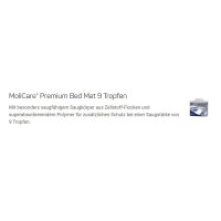 Hartmann MoliCare® Premium Bed Mat...