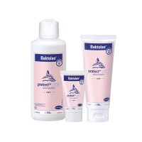 BODE Baktolan protect+ pure, Wasser in Öl Emulsion,...