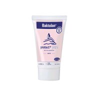 BODE Baktolan protect+ pure, Wasser in Öl Emulsion,...