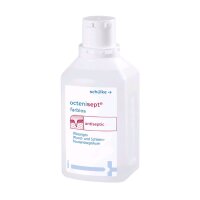 Schülke Octenisept® Schleimhautantiseptikum...