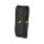 TEE-UU LED Maxi Taschenlampen-Holster