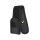 TEE-UU LED Maxi Taschenlampen-Holster
