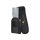 TEE-UU LED Maxi Taschenlampen-Holster