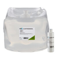 MC24 Elektrodengel für EKG, EMG und EEG,...