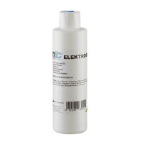 MC24 Elektrodengel für EKG, EMG und EEG,...