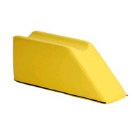 Pader Lymphdrainagekeil 1 o. 2 Beinmulden,...