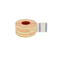 Ersatz-Etiketten für Euronda Etikettendrucker, 5...