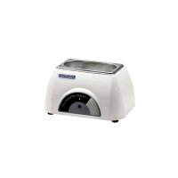 Euronda Eurosonic Micro - Ultraschallreiniger mit Deckel,...