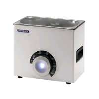 Euronda New Eurosonic 3D -...