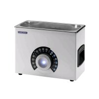 Euronda New Eurosonic 4D -...