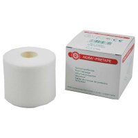 NOBA®-Pretape, Schaumstoffbinde, polsternd, 27,5m,...