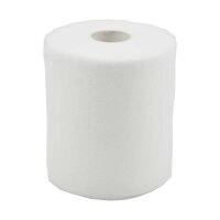 NOBA®-Pretape, Schaumstoffbinde, polsternd, 27,5m,...