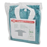 NOBASUIT®-Thermojacke, OP-Bekleidung, steril, S-XXXL,...