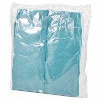 NOBASUIT®-Thermojacke, OP-Bekleidung, steril, S-XXXL,...