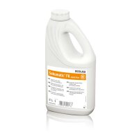 Ecolab Klarspüler Sekumatic FK, mild sauer, versch....