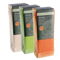Pader Frotteespanntuch care - harmony®, 250g/m²,...