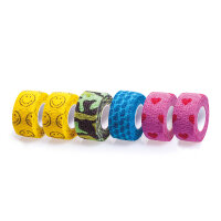 Lifemed® Pflasterverband, selbsthaftend, 6 Rollen,...