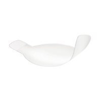 Lifemed® Hühneraugenpflaster, Transparent, 6...
