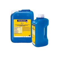 Instrumenten-Desinfektionsmittel Korsolex® basic von...
