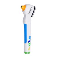 Luxamed LED-Otoskop LuxaScope Auris KIDS, 2.5 V,...