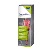 Hartmann DermPlast Active Warm Cream, Wärmecreme,...